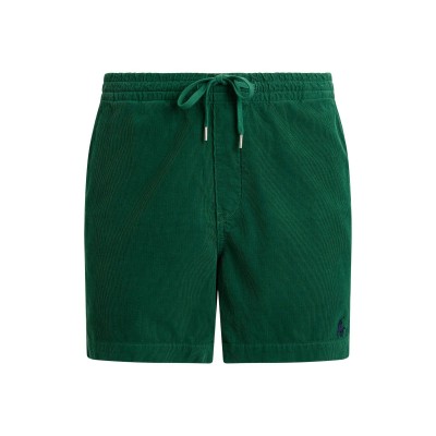 къси,панталони,мъжки,къси,панталони,polo,ralph,lauren,prepster,corduroy,shorts,new,forest