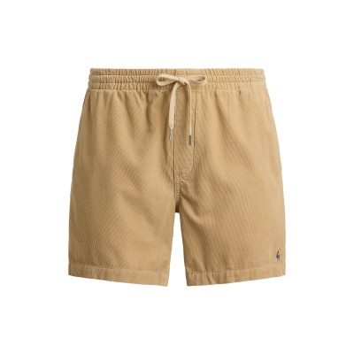 къси,панталони,мъжки,къси,панталони,polo,ralph,lauren,prepster,corduroy,shorts,vintage,khaki