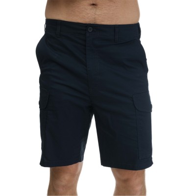 къси,панталони,мъжки,къси,панталони,dockers,cargo,shorts,navy,blazer