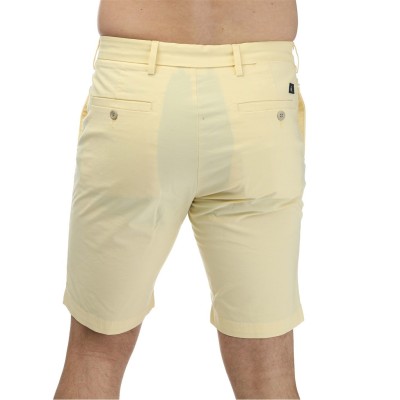 мъжки,къси,панталони,dockers,dockers,md,chno,shrt,sn99,chmbry,sndrs