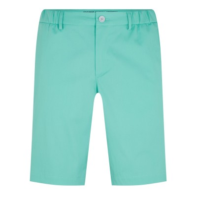 къси,панталони,мъжки,къси,панталони,boss,s,liem2,shorts,open,green,340