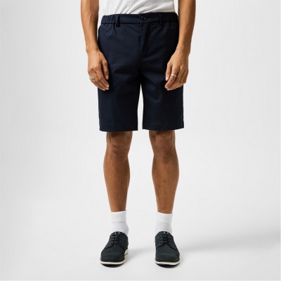 къси,панталони,мъжки,къси,панталони,boss,s,liem2,shorts,dark,blue,402