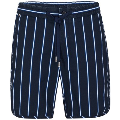 къси,панталони,мъжки,къси,панталони,boss,kacey,drawstring,shorts,dark,blue,405