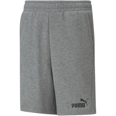 къси,панталони,дрехи,за,училище,разпродажба,puma,детски,къси,панталони,puma,2,col,shorts,tr,b,grey,heather
