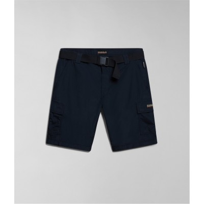 къси,панталони,мъжки,къси,панталони,napapijri,napa,nsmith,shorts,sn43,black,041