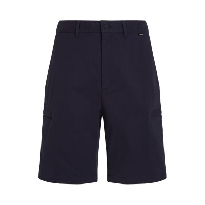 къси,панталони,мъжки,къси,панталони,calvin,klein,cargo,shorts,night,sky
