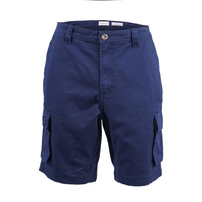 къси,панталони,soulcal,utility,shorts,navy