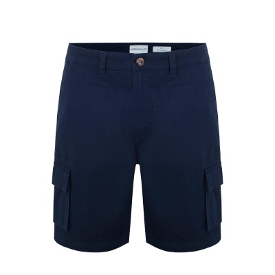 къси,панталони,мъжки,къси,панталони,soulcal,utility,shorts,navy