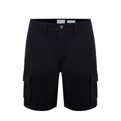 къси,панталони,мъжки,къси,панталони,мъжки,панталони,soulcal,utility,shorts,men&#8217;s,black
