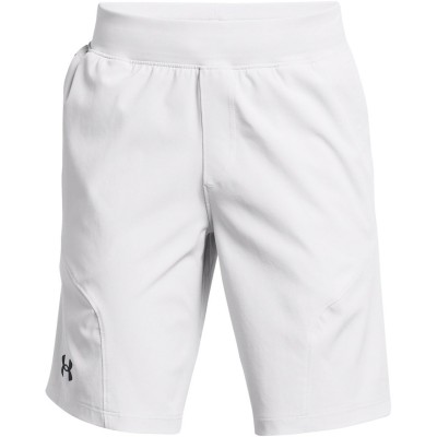 дрехи,за,училище,детски,къси,панталони,under,armour,b,unstoppable,short,halo,gray,black