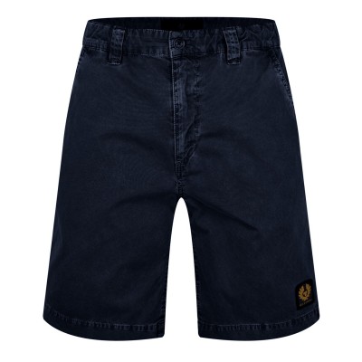 къси,панталони,мъжки,къси,панталони,belstaff,dalesman,shorts,dark,ink