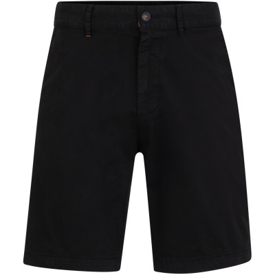 къси,панталони,мъжки,къси,панталони,boss,slim,fit,chino,shorts,black,001