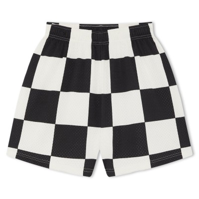 къси,панталони,мъжки,къси,панталони,cole,buxton,star,tech,shorts,chequered