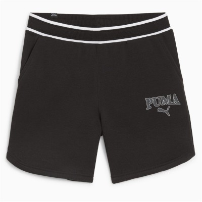 къси,панталони,puma,squad,shorts,tr,b,black