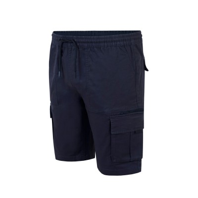 мъжки,панталони,мъжки,долнища,размер+,fabric,cargo,short,black