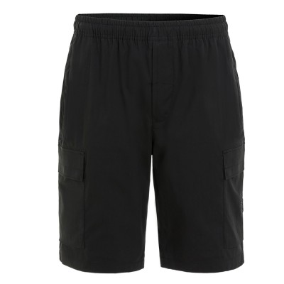 мъжки,къси,панталони,мъжки,панталони,karrimor,lt,cargo,sht,sn51,black