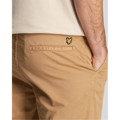 къси,панталони,мъжки,къси,панталони,lyle,and,scott,anfield,shorts,beige,w2103