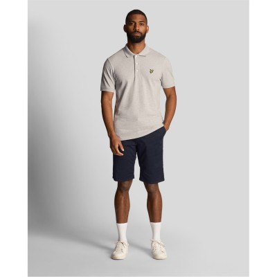 къси,панталони,мъжки,къси,панталони,lyle,and,scott,anfield,shorts,dark,navy,z271