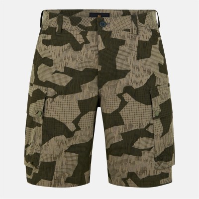 къси,панталони,мъжки,къси,панталони,belstaff,drome,shorts,surplus,green