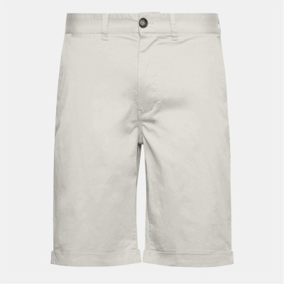 къси,панталони,мъжки,къси,панталони,barbour,smart,chino,shorts,mist,gy18