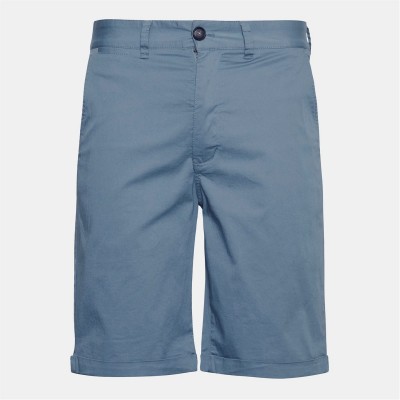 къси,панталони,мъжки,къси,панталони,barbour,smart,chino,shorts,lead,bu23