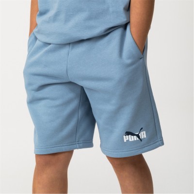 детски,къси,панталони,дрехи,за,училище,разпродажба,puma,ученическо,облекло,детски,къси,панталони,детски,облекла,puma,ess,2,color,no.,1,logo,shorts,tr,b,jog