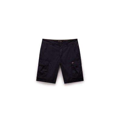 къси,панталони,мъжки,къси,панталони,napapijri,men,s,noto,black,cargo,shorts,black,041