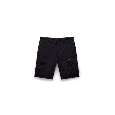 мъжки,къси,панталони,napapijri,noto,2.0,black,041,black,041