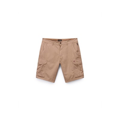 къси,панталони,мъжки,къси,панталони,napapijri,men's,noto,black,cargo,shorts,tannin,n1q