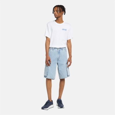 къси,панталони,мъжки,къси,панталони,levis,levis,478,baggy,cargo,shorts,my,pock,my,pockets