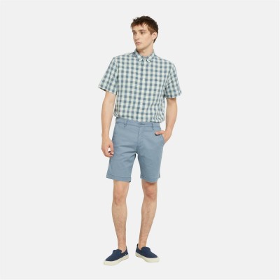 къси,панталони,мъжки,къси,панталони,levis,levis,xx,chino,shorts,ii,steam,blue,steam,blue