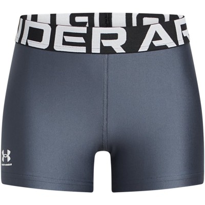 дрехи,за,училище,разпродажба,under,armour,ученическо,облекло,детски,къси,панталони,лека,атлетика,всички,фитнес,облекла,under,armour,g,hg,shorty,jn52,dnpr,g