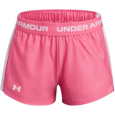 юношески,анцуг,разпродажба,under,armour,детски,анцузи,детски,облекла,under,armour,icon,fleece,taping,joggers,juniors,super,pnk,wht