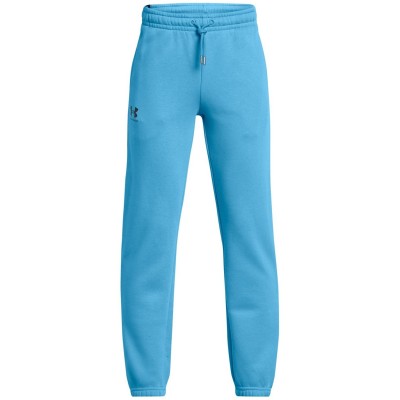разпродажба,under,armour,детски,анцузи,under,armour,g,tch,play,up,st,jn52,ether,blu,blk