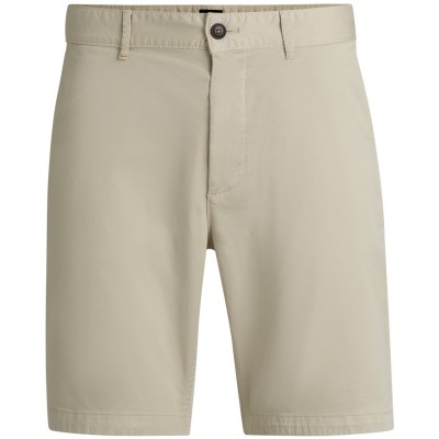 къси,панталони,мъжки,къси,панталони,boss,chino,slim,shorts,10270650,01,light,beige,271