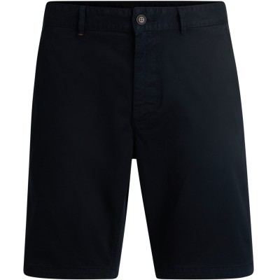 къси,панталони,мъжки,къси,панталони,boss,chino,slim,shorts,10270650,01,dark,blue,404