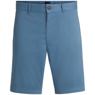къси,панталони,мъжки,къси,панталони,boss,chino,slim,shorts,10270650,01,open,blue,462