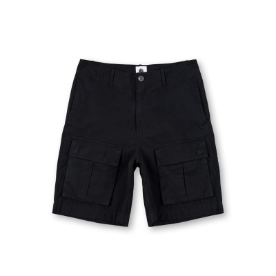 къси,панталони,мъжки,къси,панталони,мъжки,панталони,pretty,green,brentwood,cargo,shorts,black