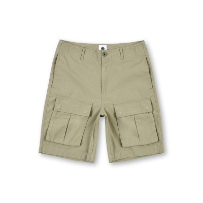 къси,панталони,мъжки,къси,панталони,мъжки,панталони,pretty,green,brentwood,cargo,shorts,green