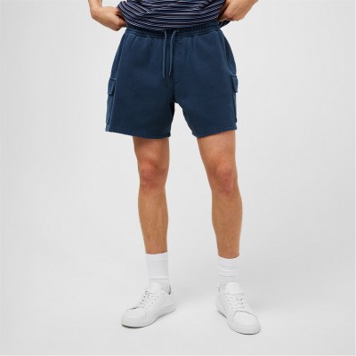 блуза,мъжки,къси,панталони,мъжки,долнища,размер+,jack,wills,sweater,cargo,shorts,navy