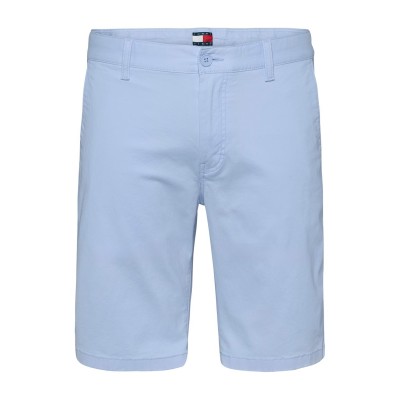 мъжки,къси,панталони,tommy,jeans,tjm,scanton,short,sweet,blue