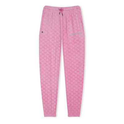 юношески,анцуг,детски,облекла,juicy,couture,luxe,embossed,joggers,juniors,pink,704