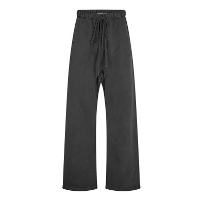 мъжки,анцузи,мъжки,ежедневни,облекла,мъжки,панталони,тип,чино,fear,of,god,essentials,fge,logo,swt,pnt,sn62,vintage,black