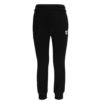 анцуг,детски,анцузи,детски,облекла,11,degrees,core,skinny,fit,joggers,black
