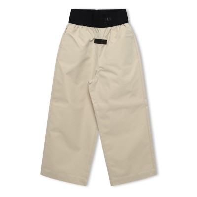 fear,of,god,essentials,fge,juniors,relaxed,jn99,wheat