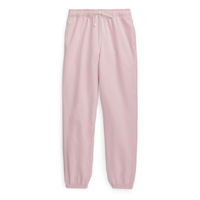 детски,анцуг,детски,облекла,polo,ralph,lauren,ralph,lauren,polo,logo,sweatpants,girls,pink