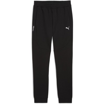 мъжки,анцуг,мъжки,анцузи,puma,pumatech,pants,dk,cl,joggers,mens,black