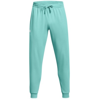 анцуг,разпродажба,under,armour,мъжки,анцузи,under,armour,armour,ua,rival,fleece,joggers,men's,rdial,trqse,wht