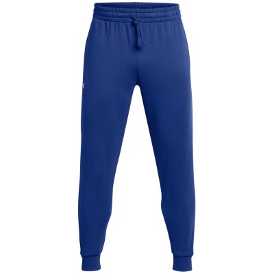 мъжки,анцуг,мъжки,анцузи,under,armour,rival,tracksuit,bottoms,mens,tech,blue