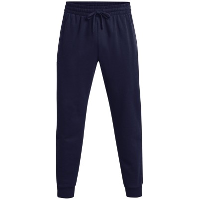 анцуг,разпродажба,under,armour,мъжки,анцузи,under,armour,armour,ua,rival,fleece,joggers,men's,midnight,navy